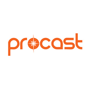 PROCAST