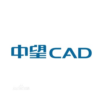 中望CAD