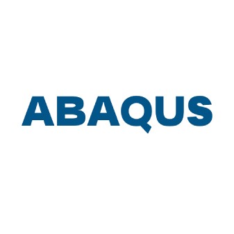 Abaqus