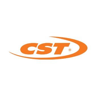 CST