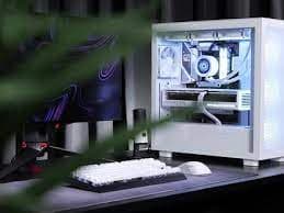 3d动作设计电脑主机配置_研发云桌面