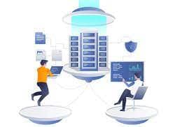 3D研发云桌面优势_3D研发云桌面
