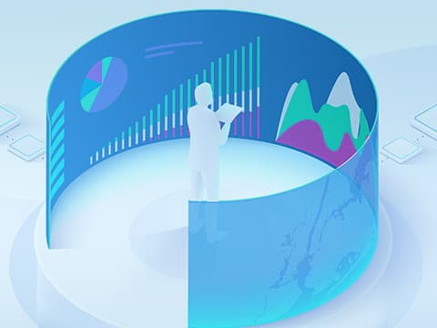 三维建模云桌面软件有哪些_GPU虚拟桌面