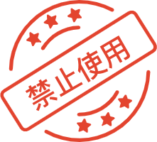 设计3d主机配置高吗