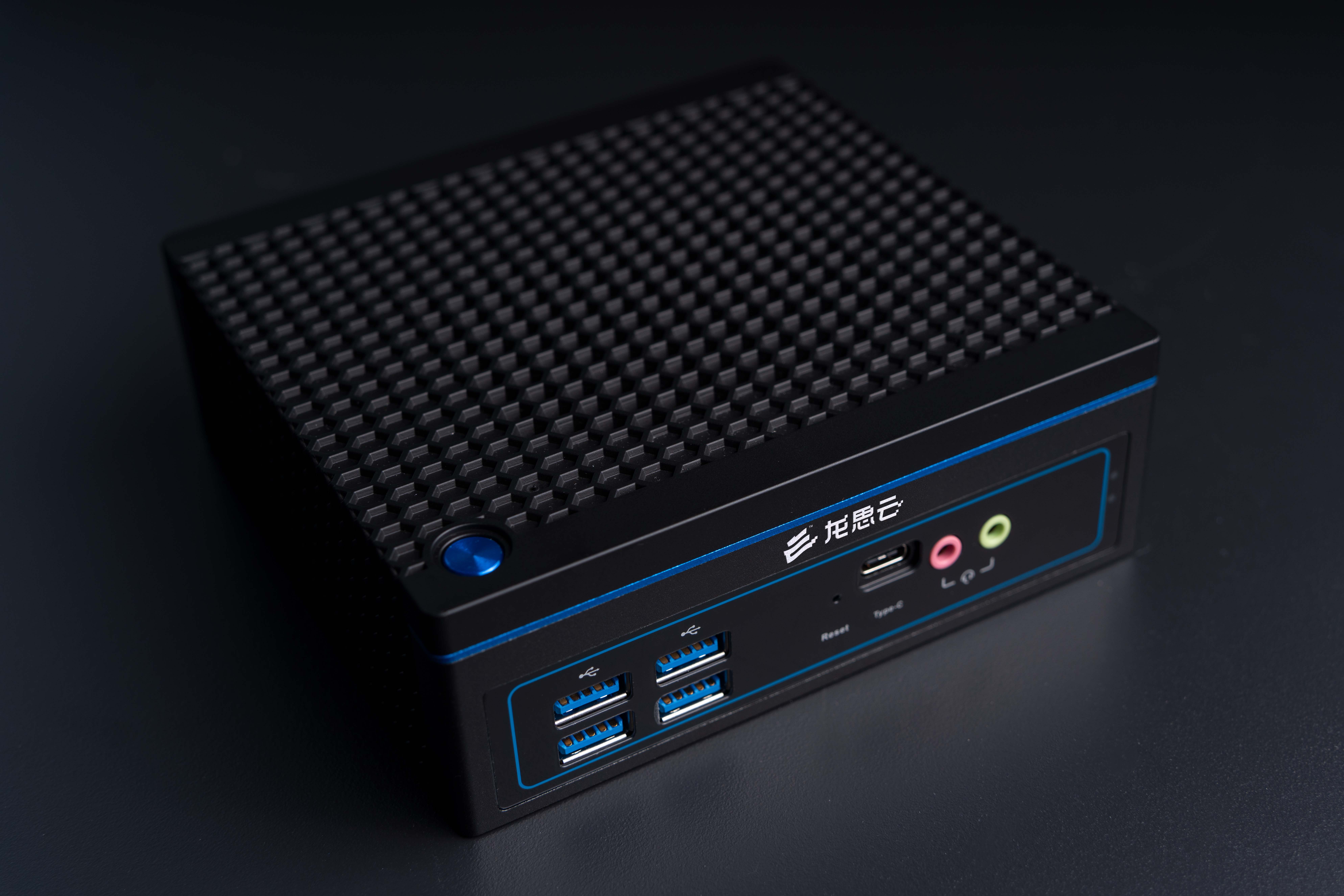 ZD-A30