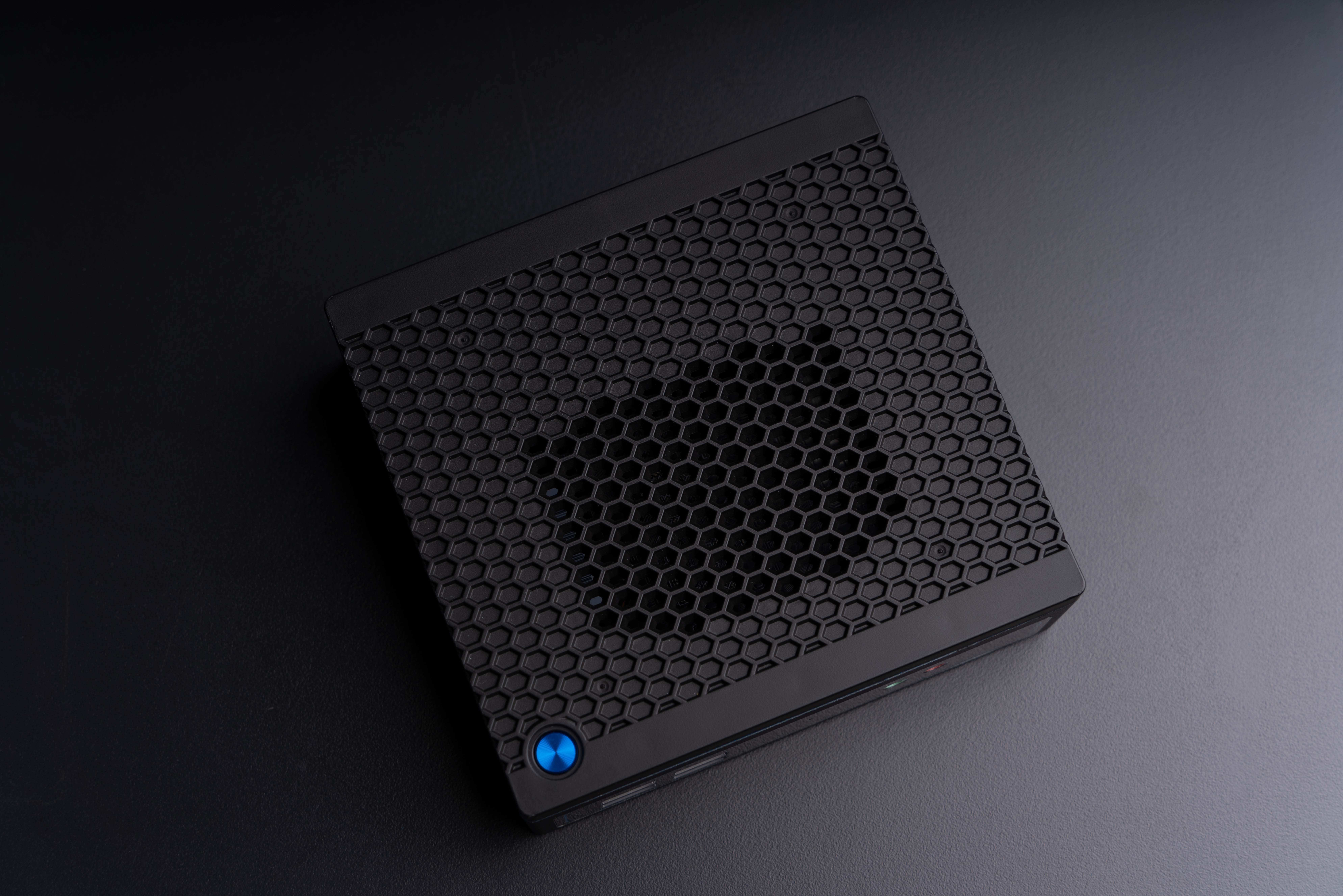 ZD-C30